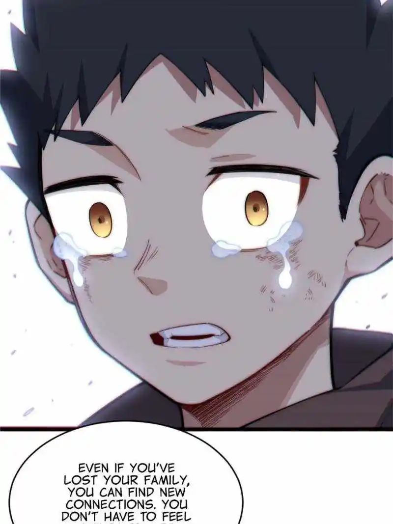 Adventures Of An Undead Who Became Paladin Chapter 174