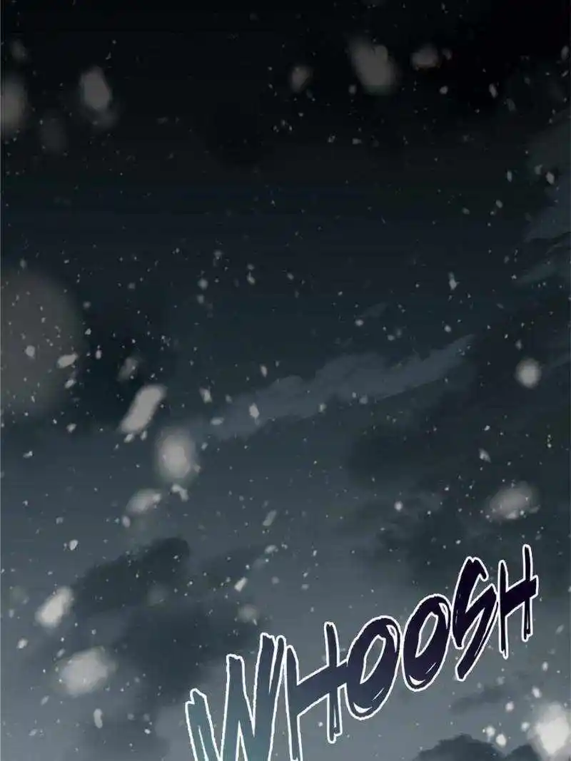 Adventures Of An Undead Who Became Paladin Chapter 174