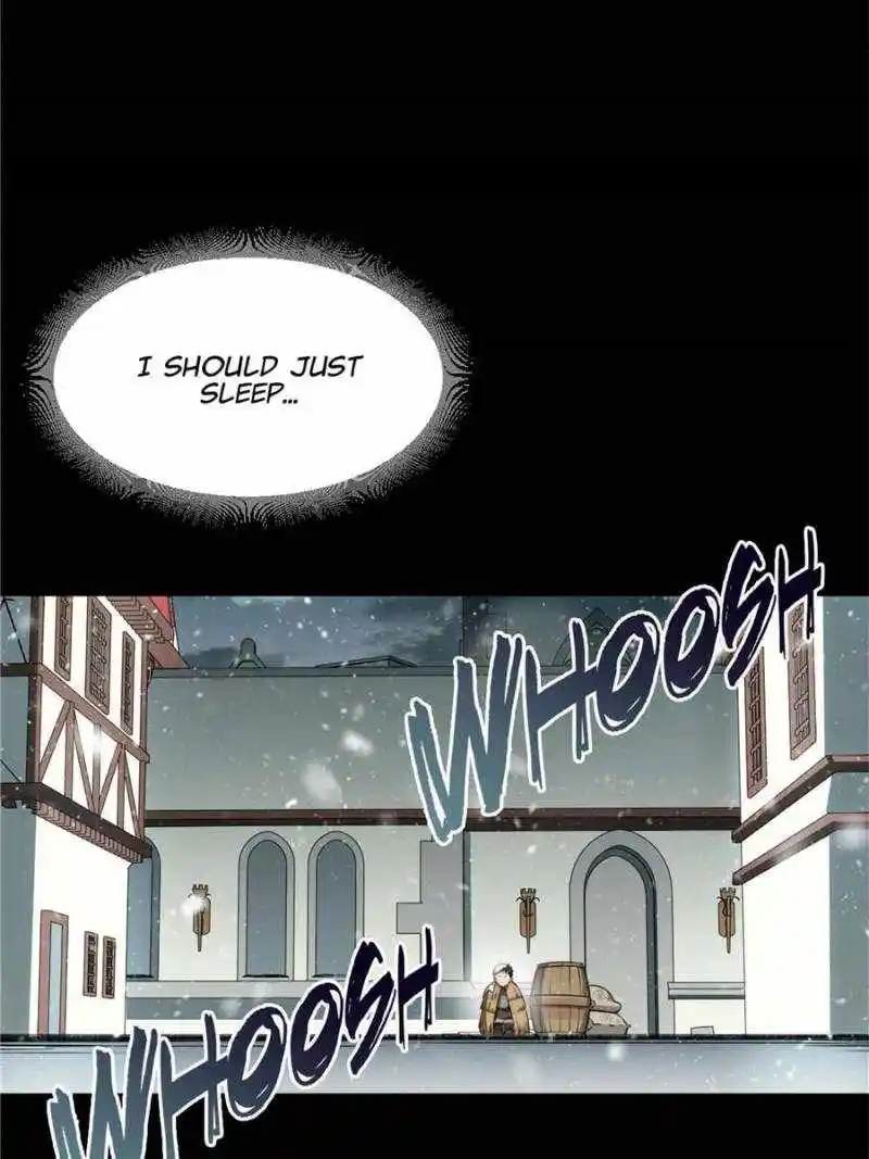 Adventures Of An Undead Who Became Paladin Chapter 174