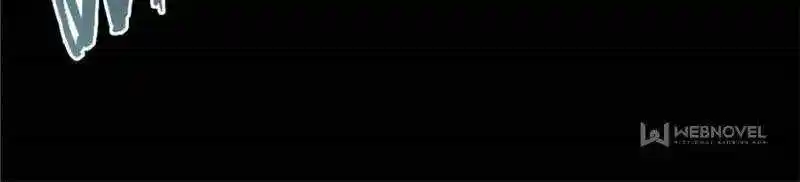 Adventures Of An Undead Who Became Paladin Chapter 174