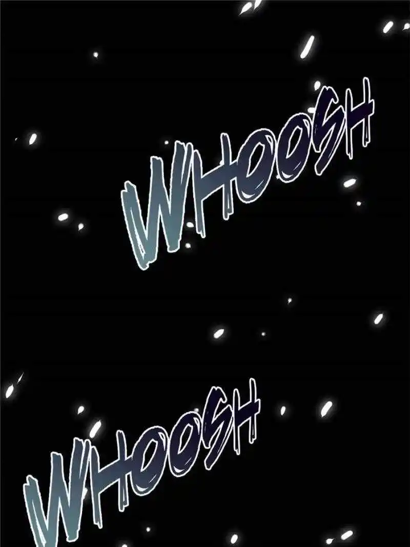 Adventures Of An Undead Who Became Paladin Chapter 174