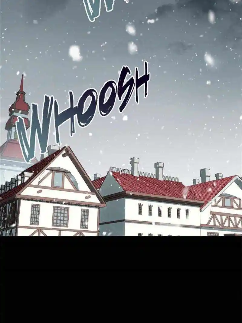 Adventures Of An Undead Who Became Paladin Chapter 174