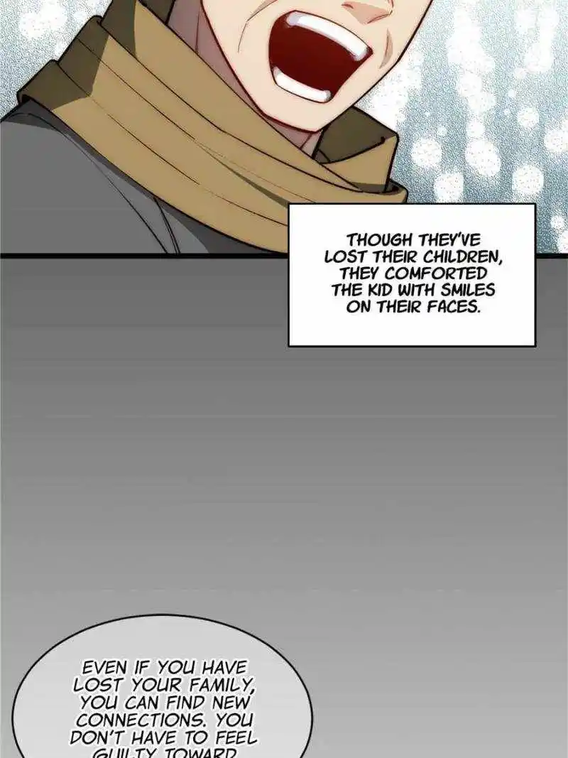 Adventures Of An Undead Who Became Paladin Chapter 174