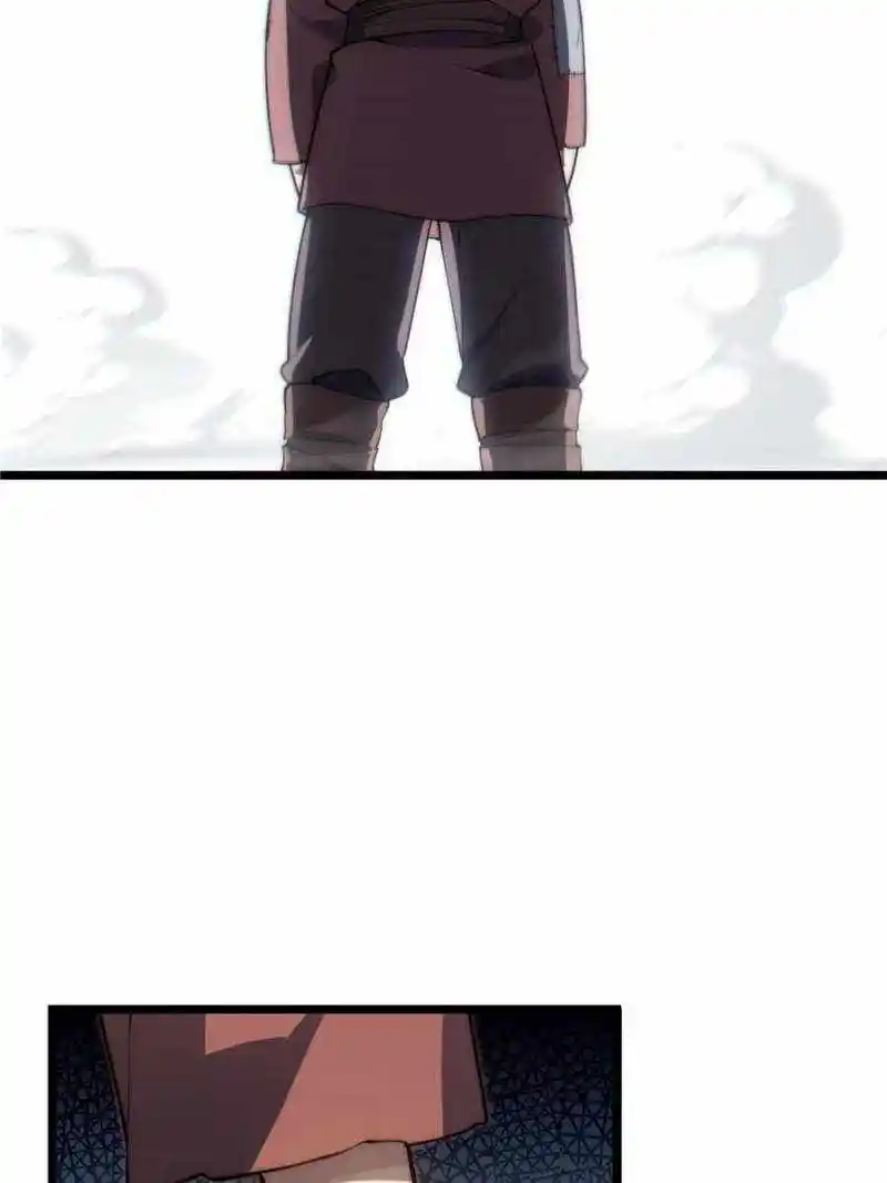 Adventures Of An Undead Who Became Paladin Chapter 174