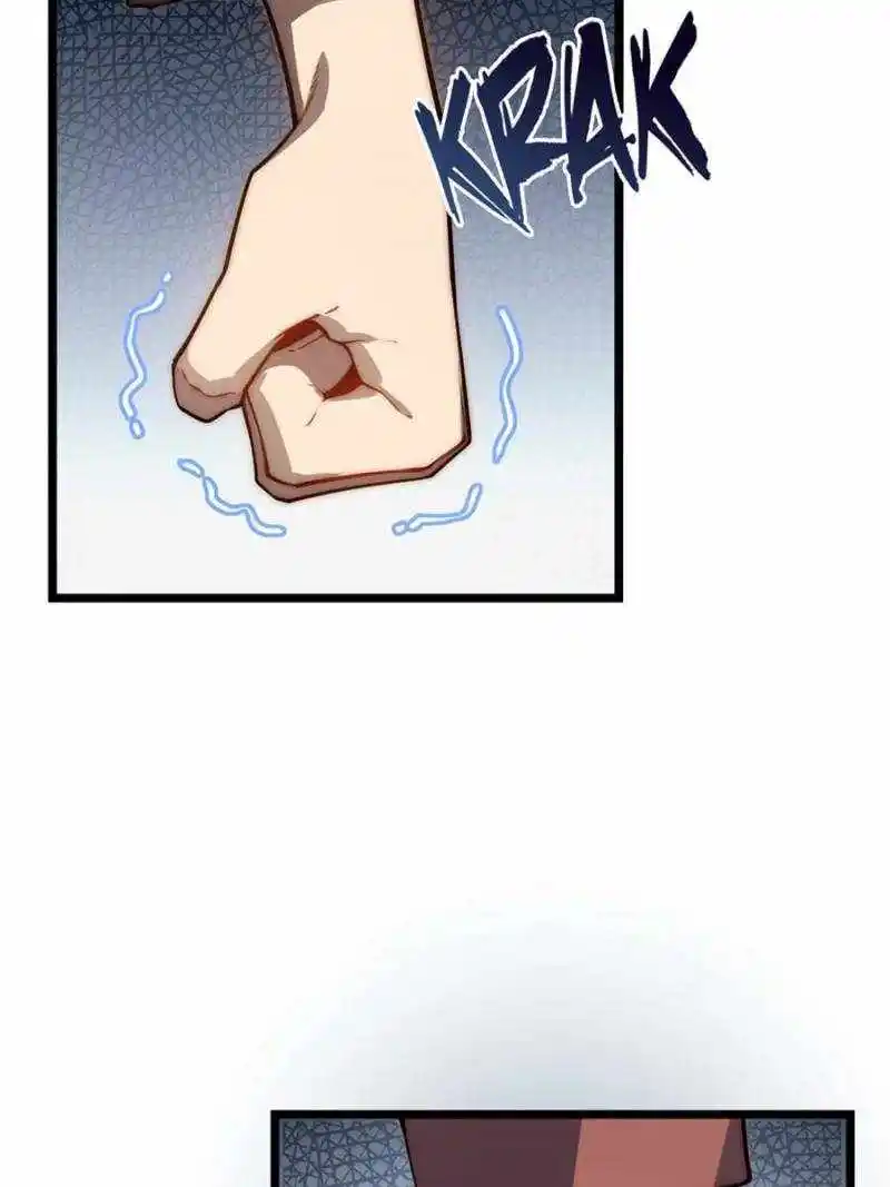 Adventures Of An Undead Who Became Paladin Chapter 174