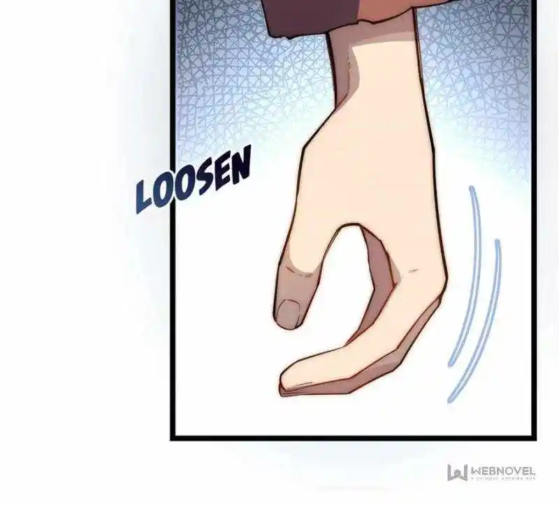 Adventures Of An Undead Who Became Paladin Chapter 174