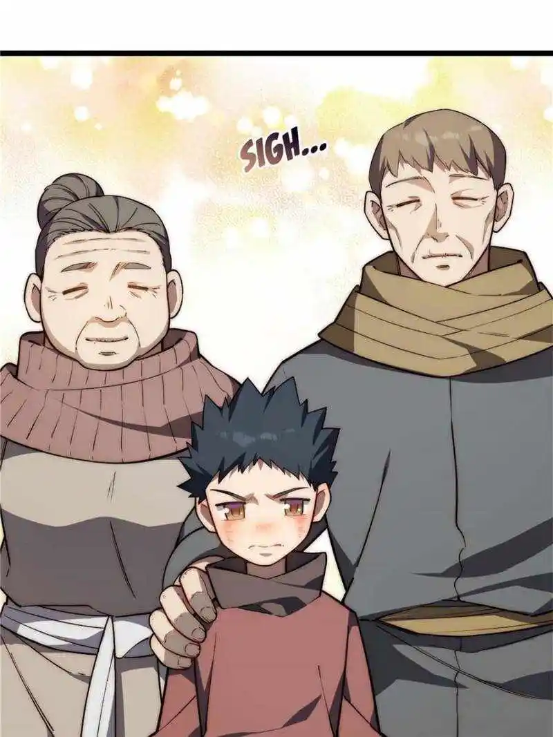 Adventures Of An Undead Who Became Paladin Chapter 174