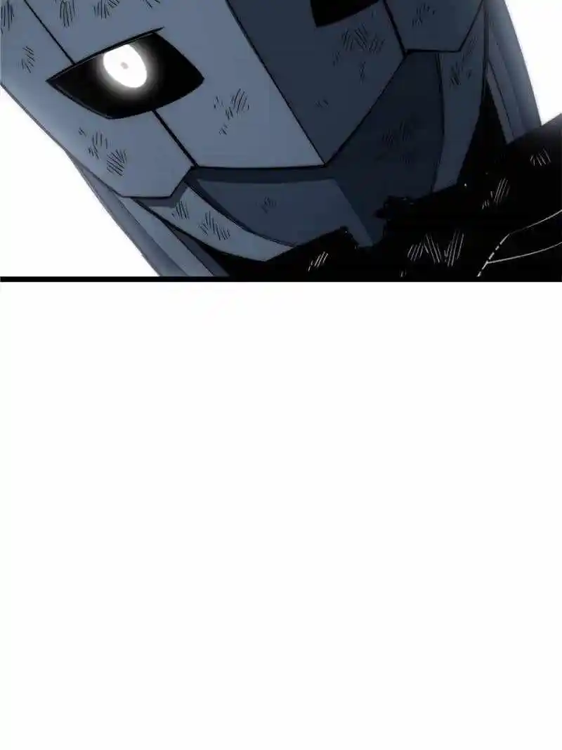 Adventures Of An Undead Who Became Paladin Chapter 174