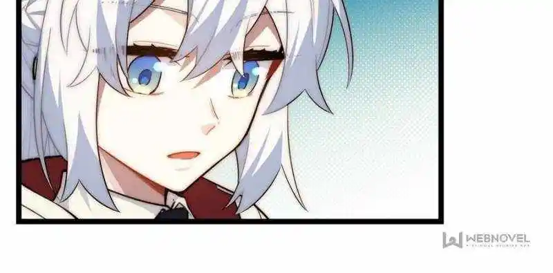 Adventures Of An Undead Who Became Paladin Chapter 174