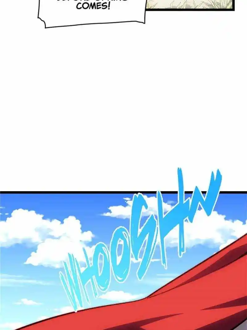 Adventures Of An Undead Who Became Paladin Chapter 174