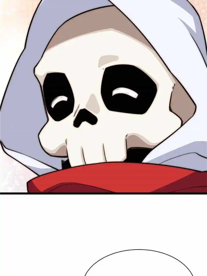 Adventures Of An Undead Who Became Paladin Chapter 174