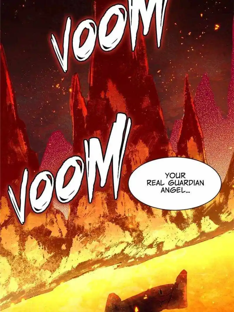 Adventures Of An Undead Who Became Paladin Chapter 174