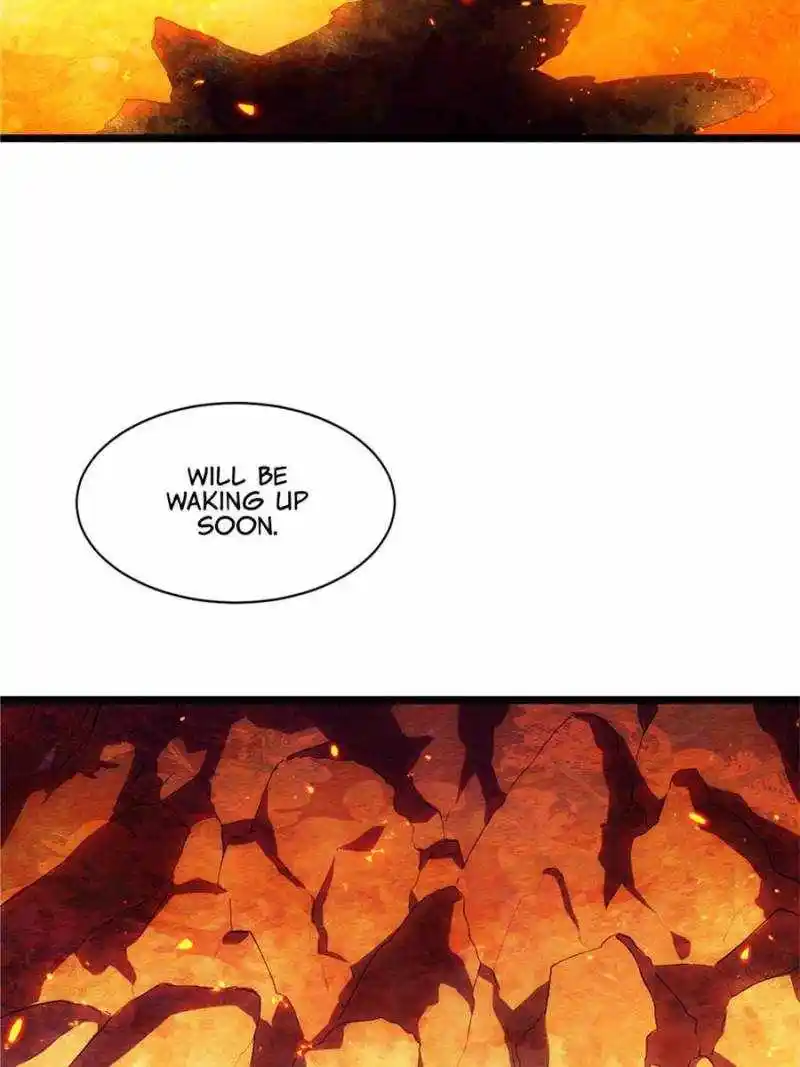 Adventures Of An Undead Who Became Paladin Chapter 174