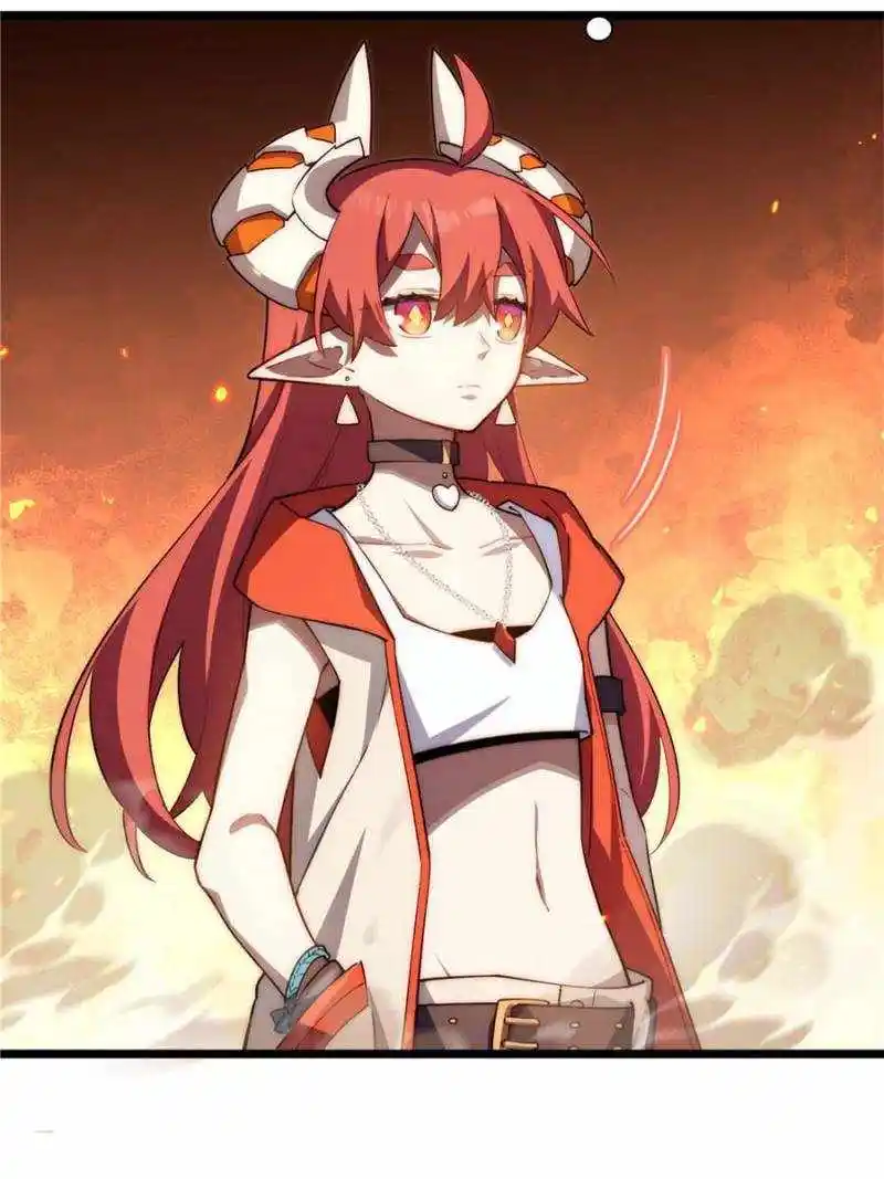 Adventures Of An Undead Who Became Paladin Chapter 174