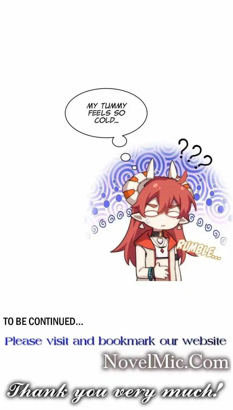 Adventures Of An Undead Who Became Paladin Chapter 174