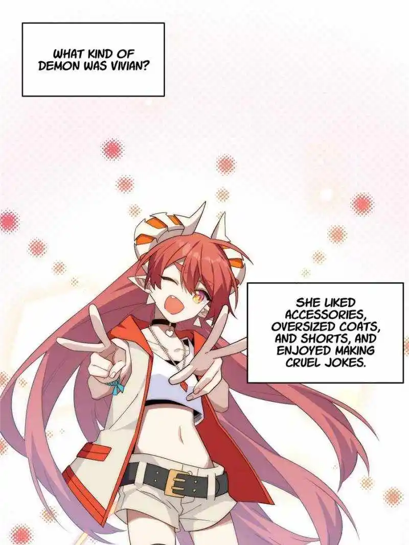 Adventures Of An Undead Who Became Paladin Chapter 175