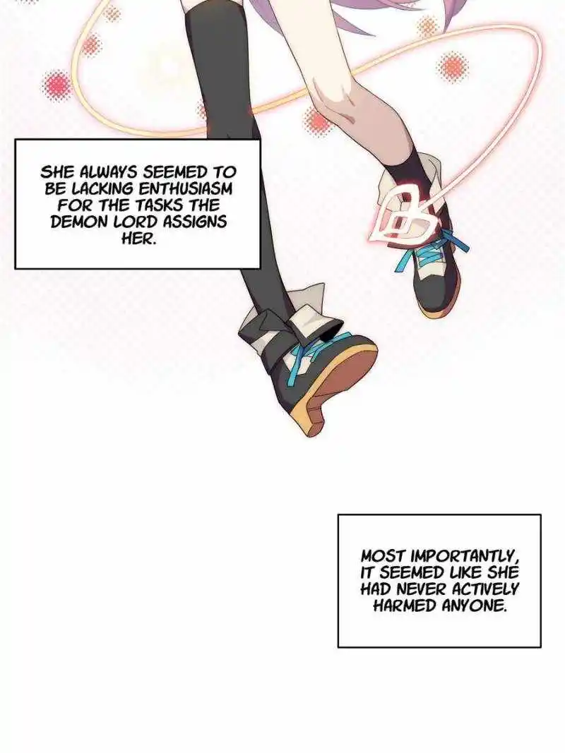 Adventures Of An Undead Who Became Paladin Chapter 175