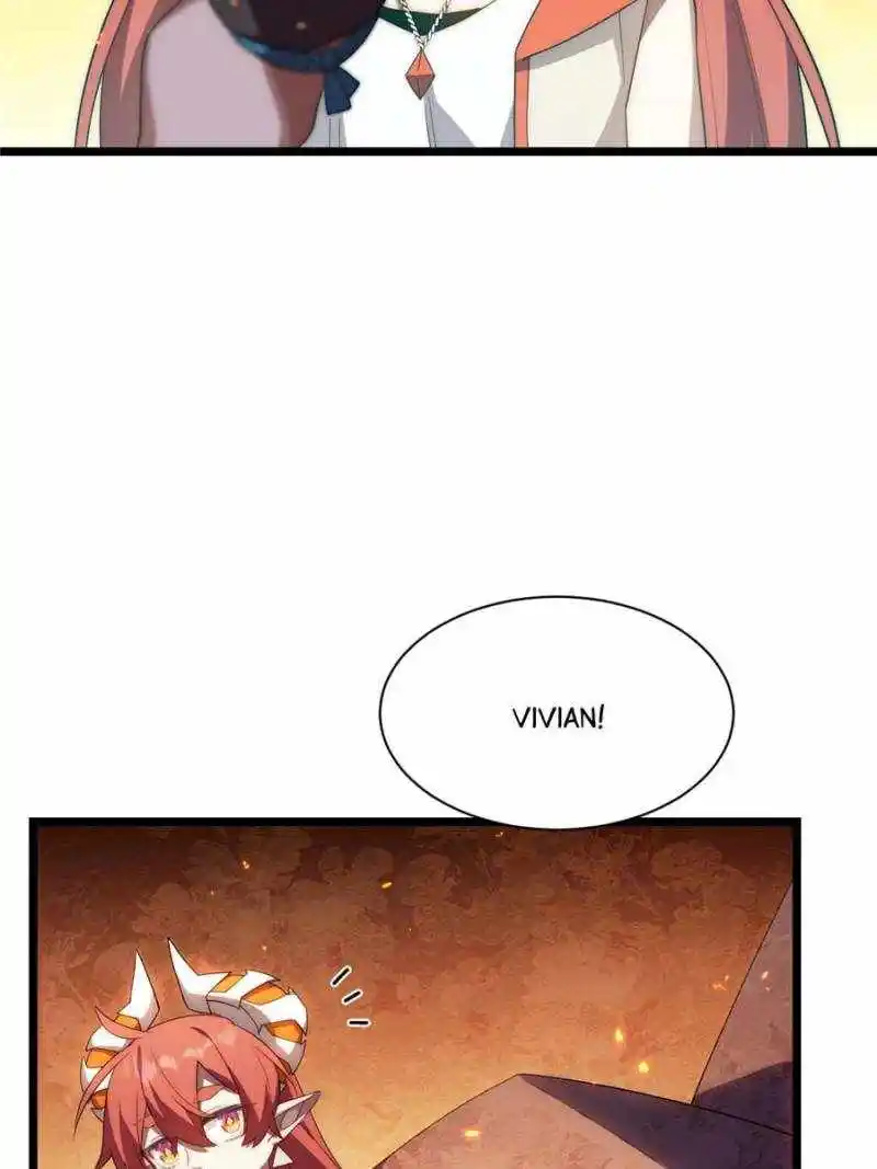 Adventures Of An Undead Who Became Paladin Chapter 175