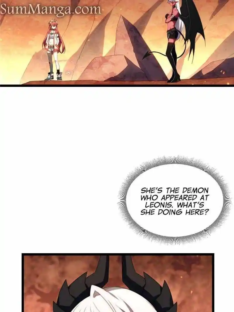 Adventures Of An Undead Who Became Paladin Chapter 175