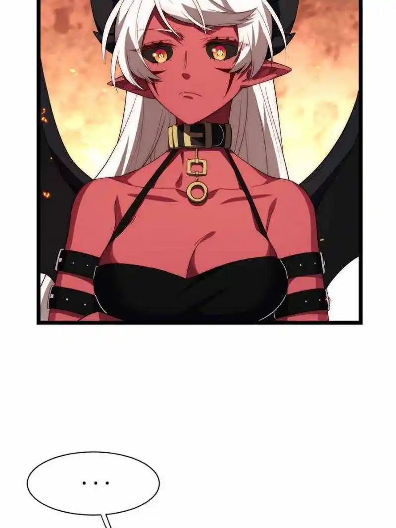 Adventures Of An Undead Who Became Paladin Chapter 175