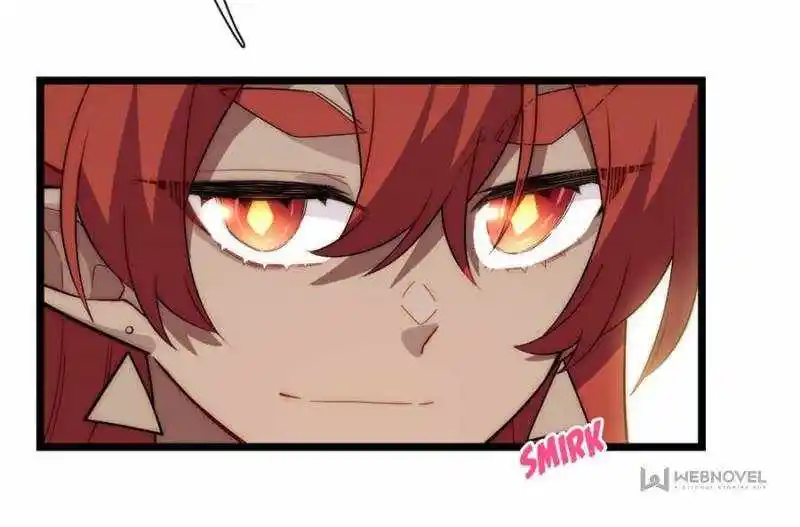 Adventures Of An Undead Who Became Paladin Chapter 175