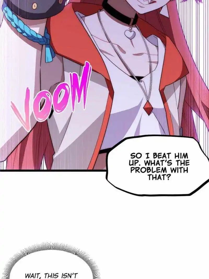 Adventures Of An Undead Who Became Paladin Chapter 175