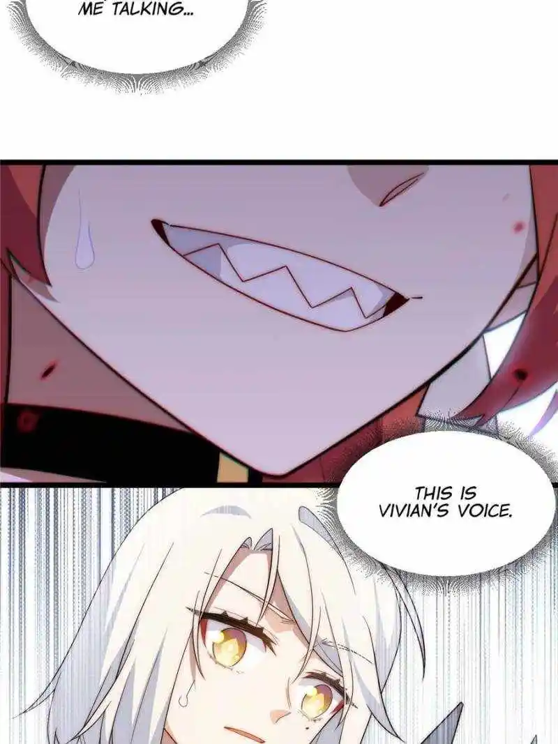 Adventures Of An Undead Who Became Paladin Chapter 175