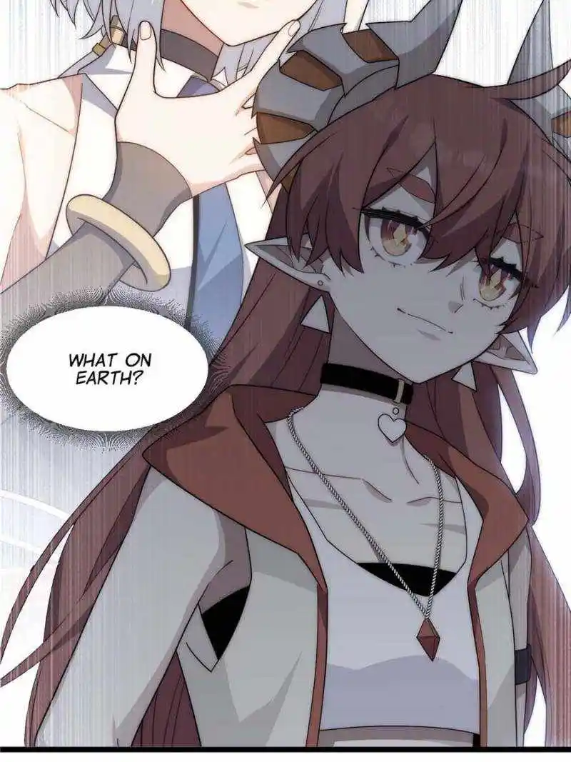 Adventures Of An Undead Who Became Paladin Chapter 175