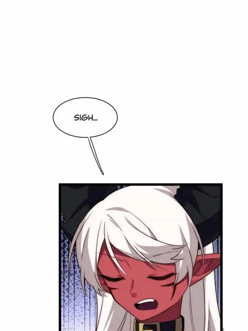 Adventures Of An Undead Who Became Paladin Chapter 175