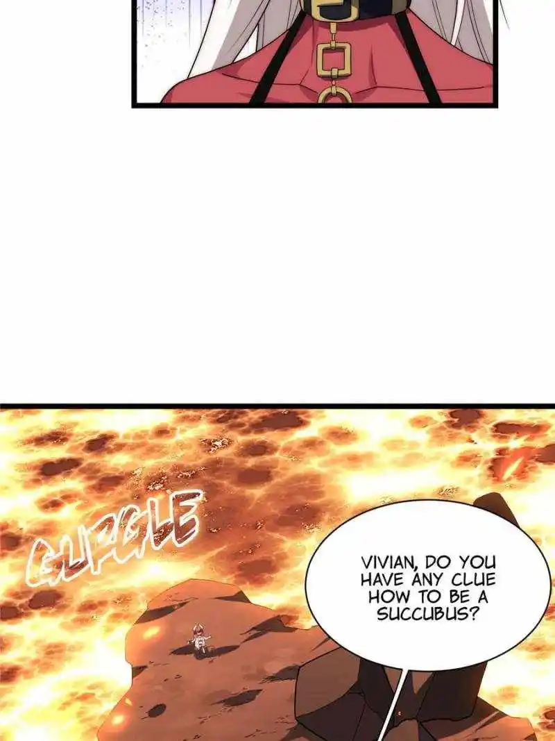 Adventures Of An Undead Who Became Paladin Chapter 175