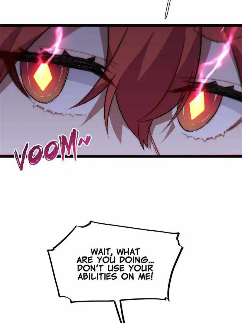 Adventures Of An Undead Who Became Paladin Chapter 175