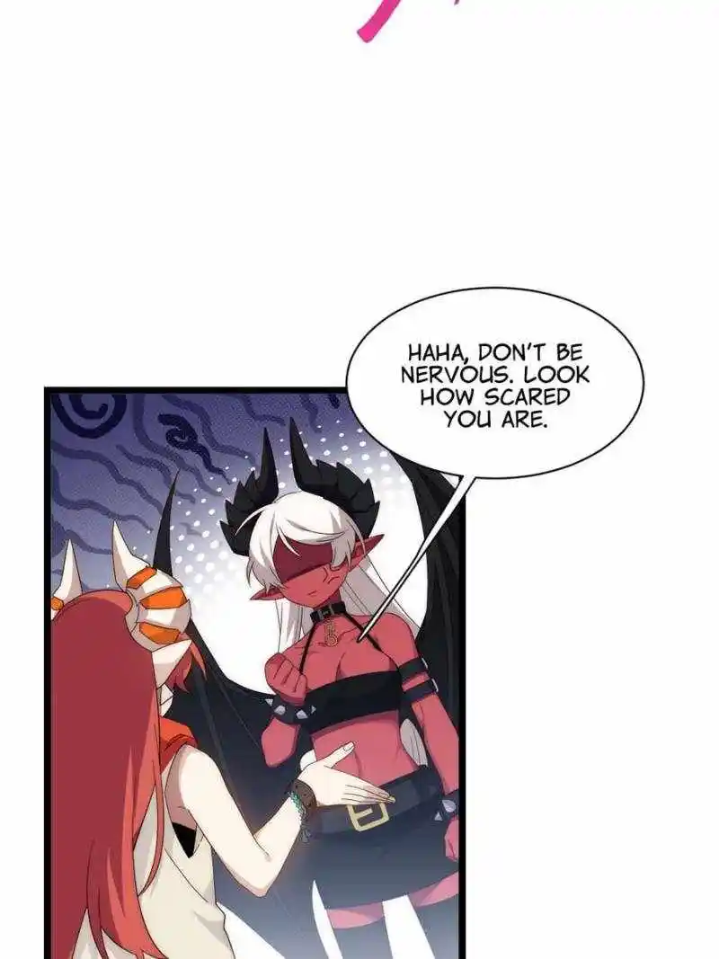 Adventures Of An Undead Who Became Paladin Chapter 175