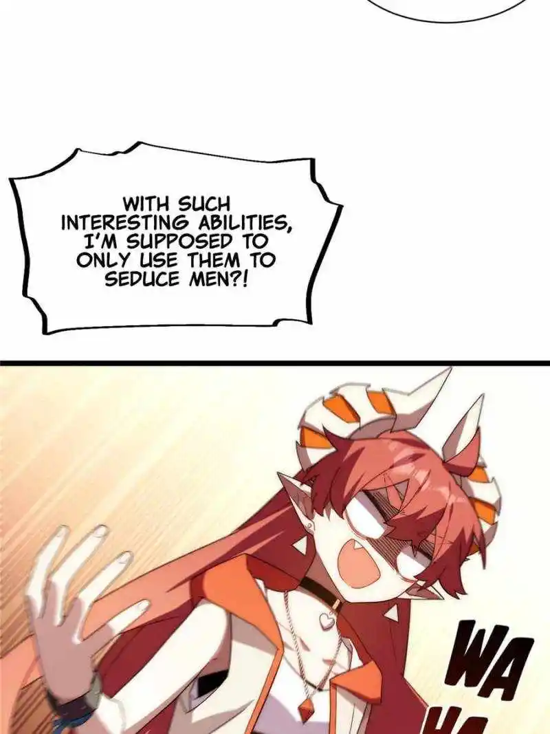 Adventures Of An Undead Who Became Paladin Chapter 175