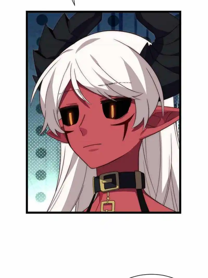 Adventures Of An Undead Who Became Paladin Chapter 175