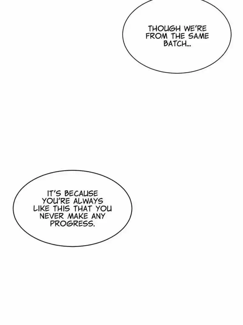 Adventures Of An Undead Who Became Paladin Chapter 175