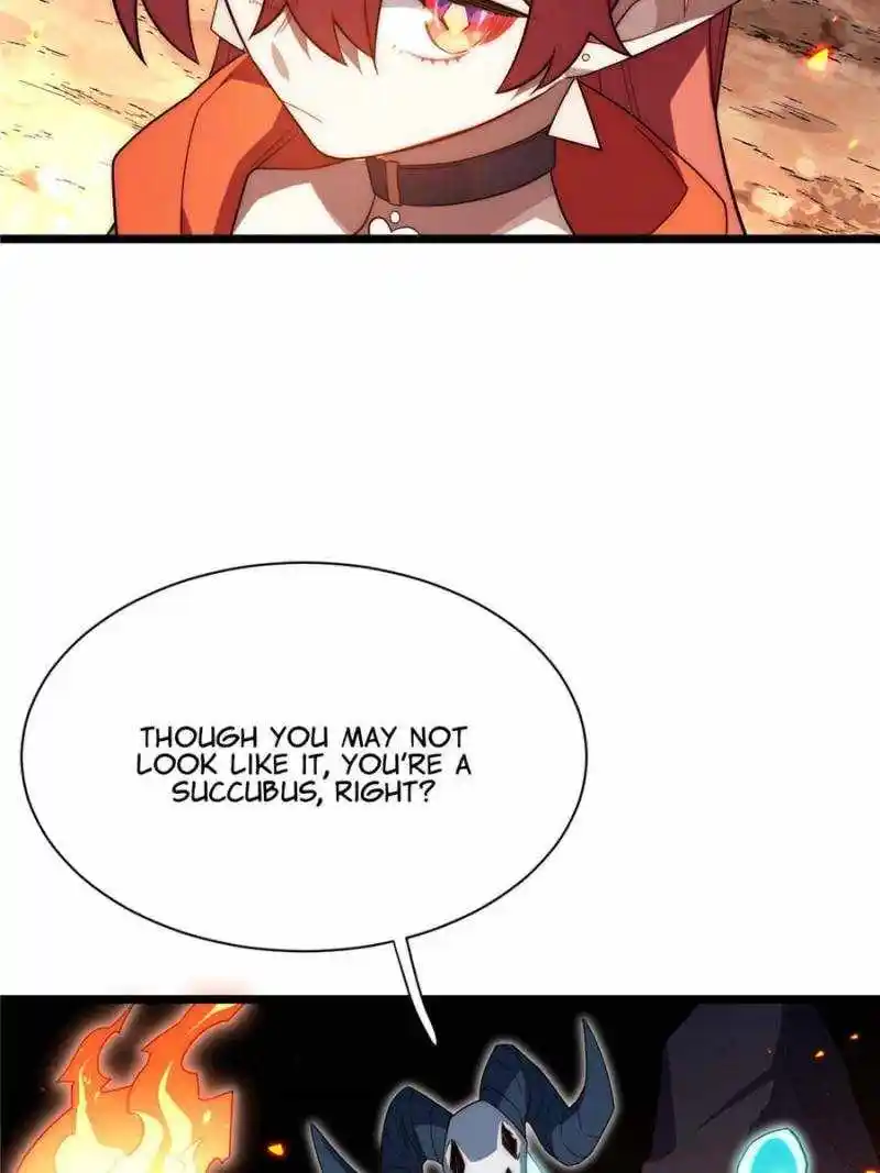 Adventures Of An Undead Who Became Paladin Chapter 175