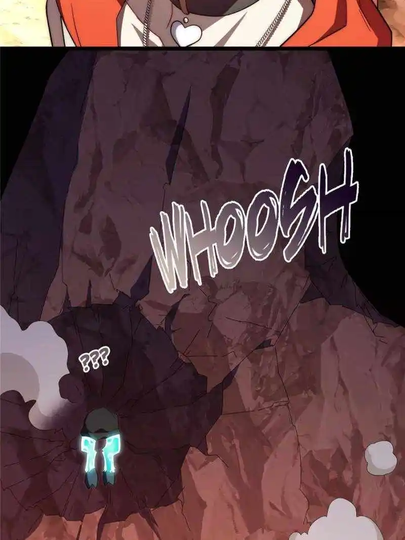 Adventures Of An Undead Who Became Paladin Chapter 175