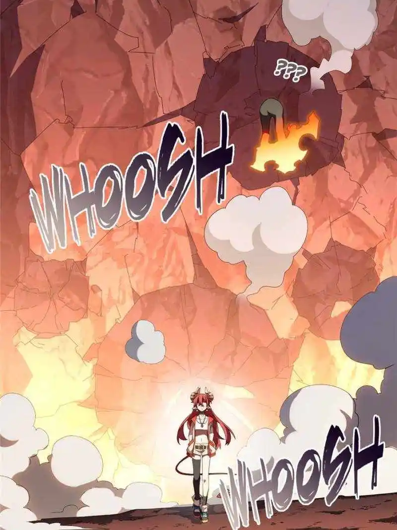 Adventures Of An Undead Who Became Paladin Chapter 175