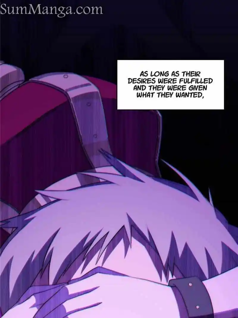 Adventures Of An Undead Who Became Paladin Chapter 175