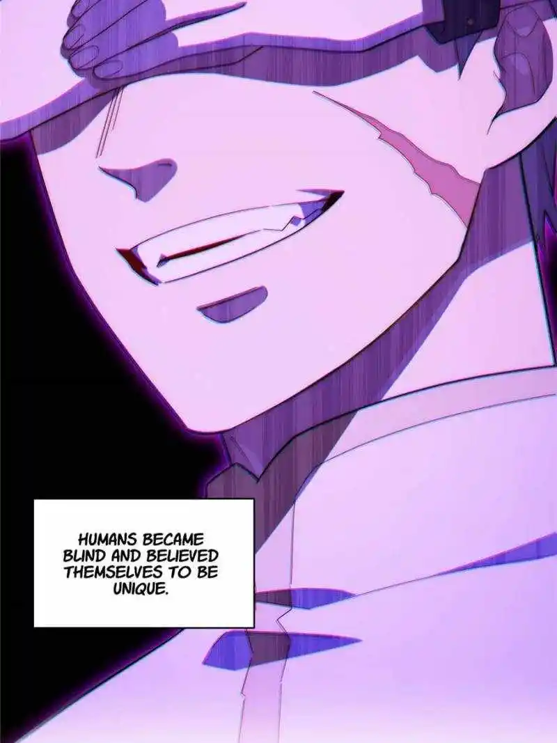 Adventures Of An Undead Who Became Paladin Chapter 175