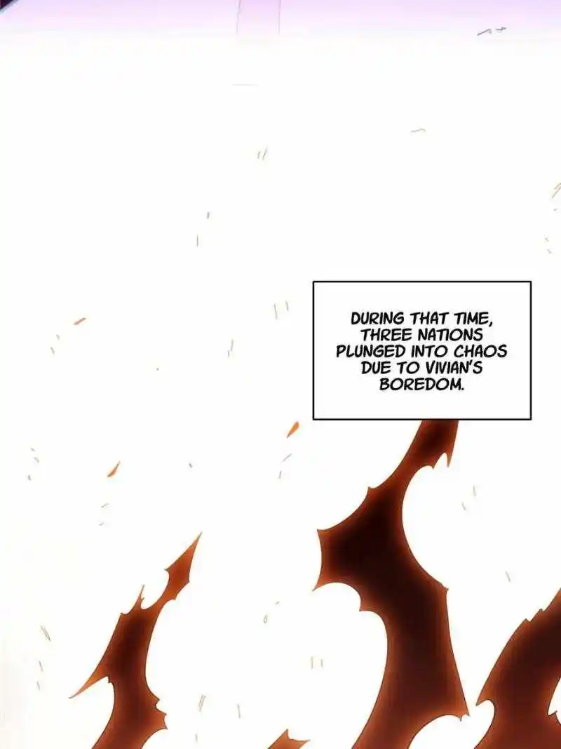 Adventures Of An Undead Who Became Paladin Chapter 175