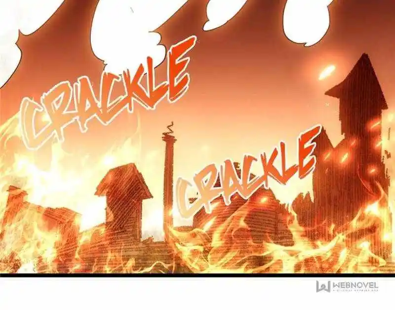 Adventures Of An Undead Who Became Paladin Chapter 175