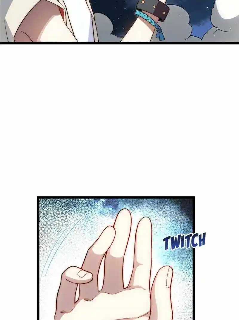 Adventures Of An Undead Who Became Paladin Chapter 175