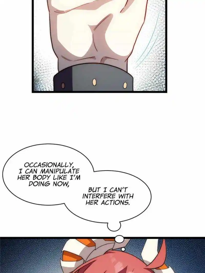 Adventures Of An Undead Who Became Paladin Chapter 175