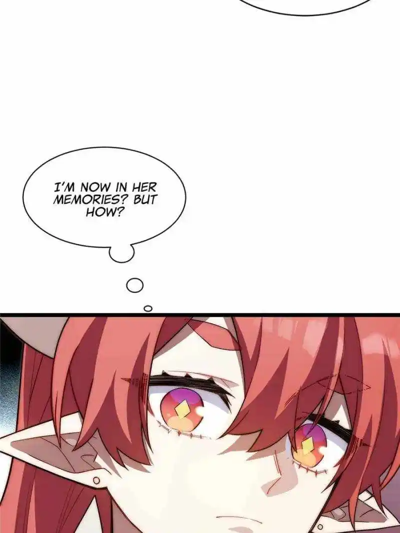 Adventures Of An Undead Who Became Paladin Chapter 175