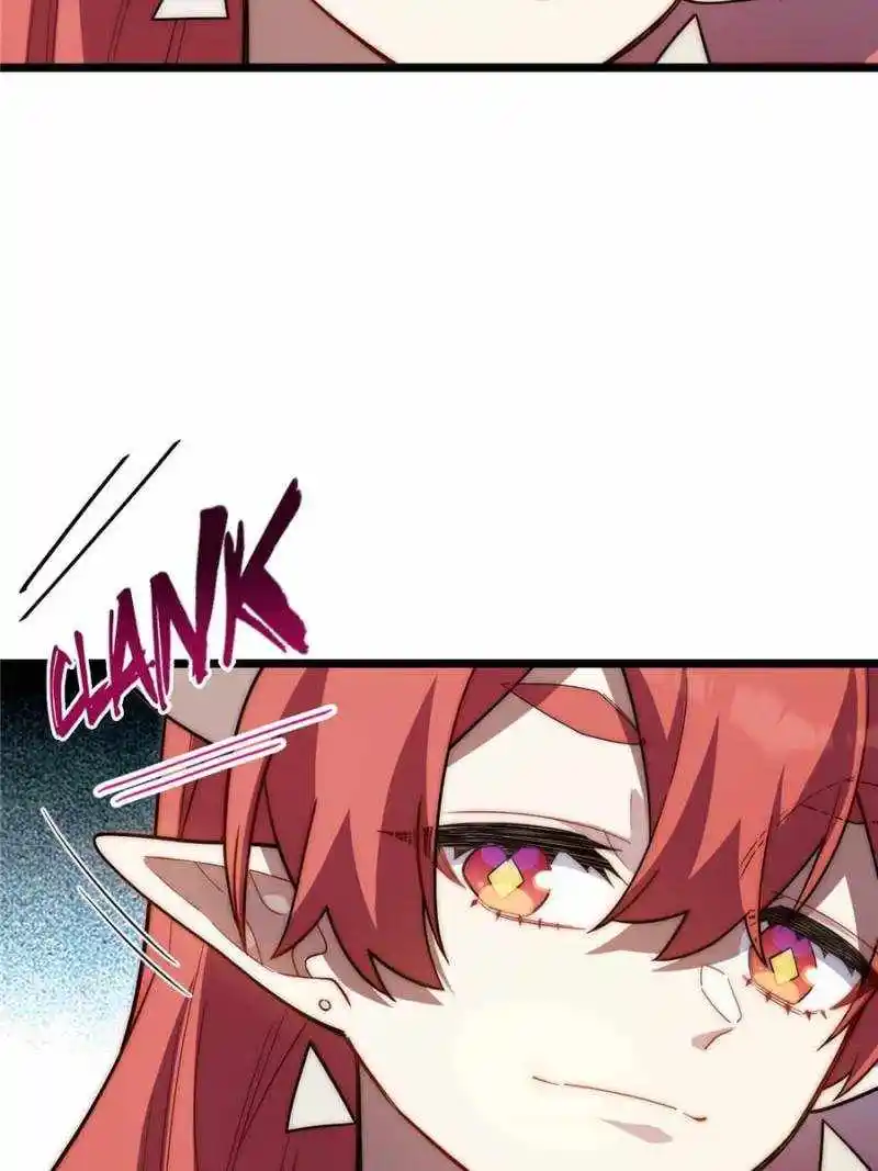 Adventures Of An Undead Who Became Paladin Chapter 175