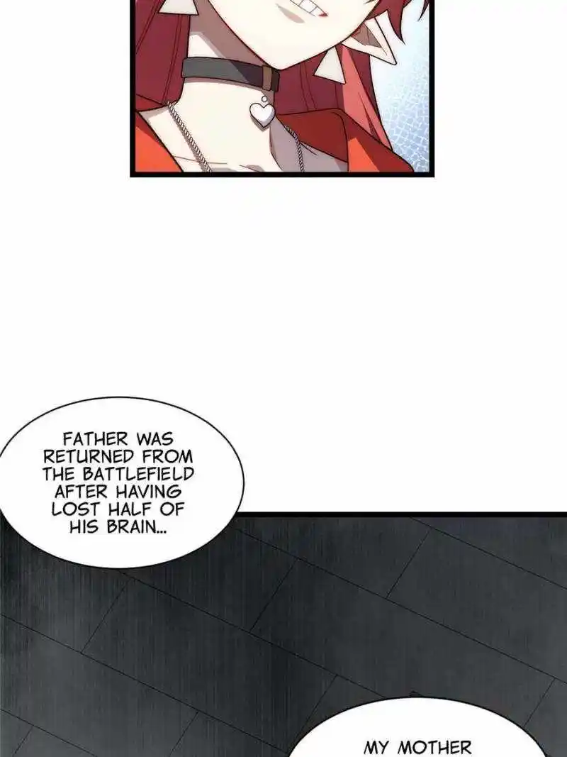 Adventures Of An Undead Who Became Paladin Chapter 175