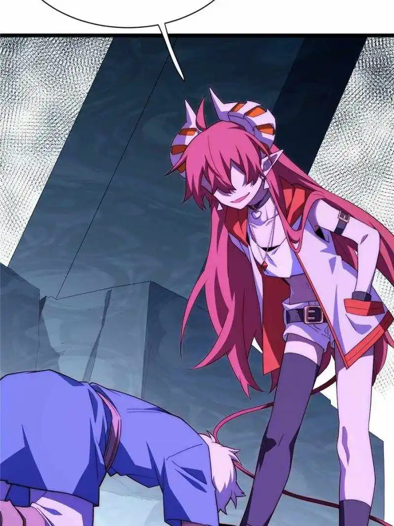 Adventures Of An Undead Who Became Paladin Chapter 175