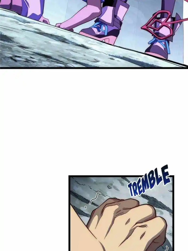 Adventures Of An Undead Who Became Paladin Chapter 175