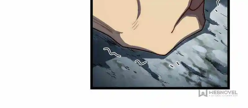 Adventures Of An Undead Who Became Paladin Chapter 175